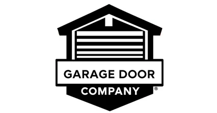 Garage Door Repair services in Storrs, CT