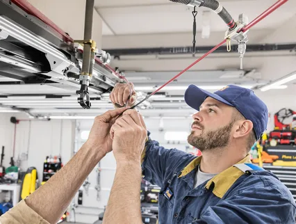 Cable Repair in Coventry, CT