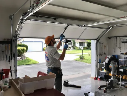 Local Repair in Coventry, CT